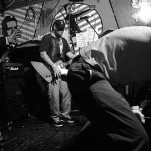 Boxingwater 的头像