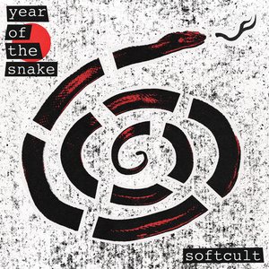 Softcult - Year Of The Snake - Zortam Music