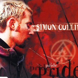 Pride