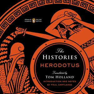 Histories