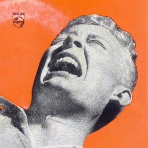 Rocke-Pelle 的头像