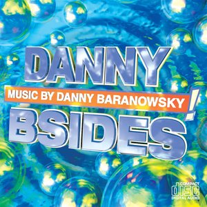 dannyBsides