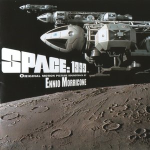 Space: 1999
