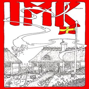 Mor, hur länge ska Jorden lida?