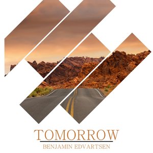 Tomorrow - Single