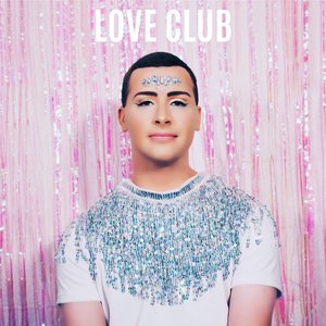 Love Club