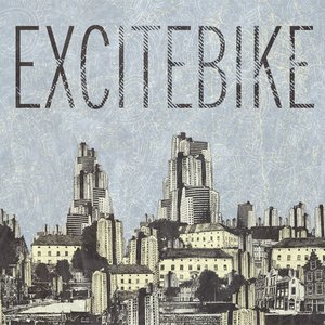 Excitebike
