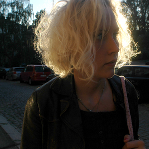 Jippu photo provided by Last.fm