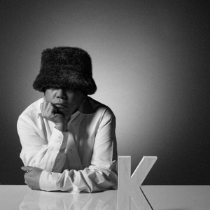 小西康陽 photo provided by Last.fm