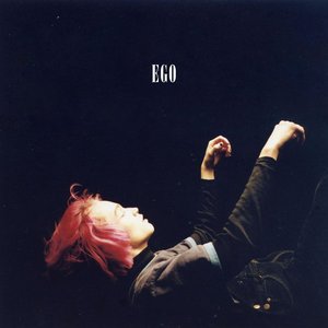 Ego - Single