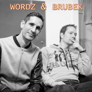 Avatar for Wordz & Brubek