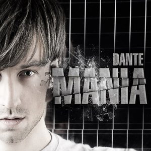 Mania