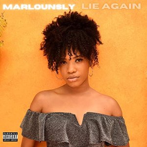 Lie Again
