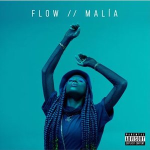 FLOW - Single