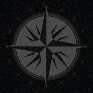 Alive - Single
