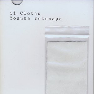 11 Cloths