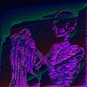 skpp