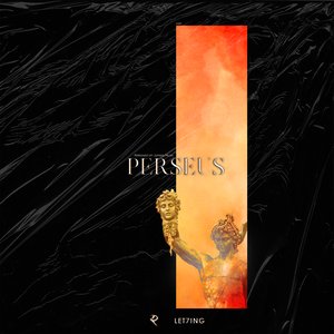 Perseus