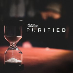 Purified