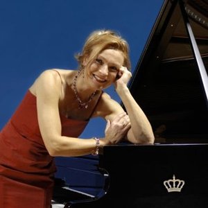 Avatar di Antoinette Lammers