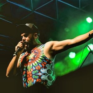 David Kawooq 的头像