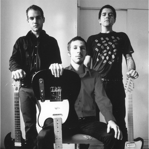 Thee Butchers’ Orchestra photo provided by Last.fm