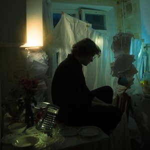 Кухни - Single