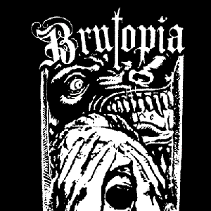 Avatar for Brutopia