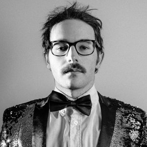 Bobby Noble 的头像