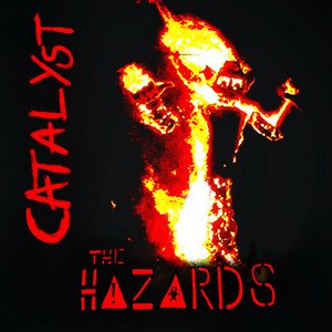 Catalyst