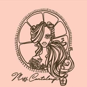 Miss Cantaloupe