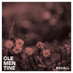 Recall - Single