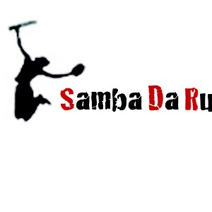 Samba da Rua - 128kbps 的头像