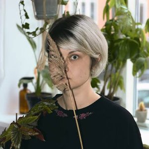 Michaela Turcerová için avatar