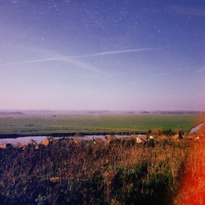 Everything Is Where It's Supposed To Be - Single