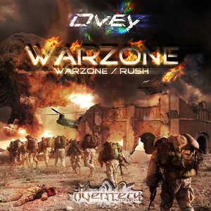 Warzone / Rush
