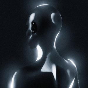 ALTER EGO
