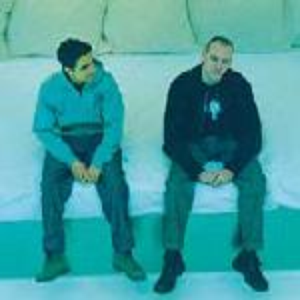 Trancesetters photo provided by Last.fm