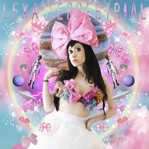 LeX-Files