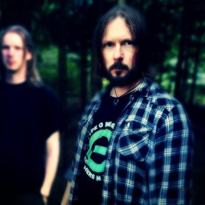 Daniel & Mikael Tjernberg 的头像