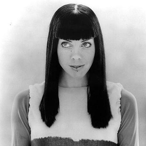 Bif Naked