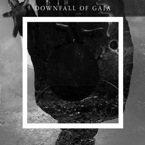 Image for 'Downfall Of Gaia'