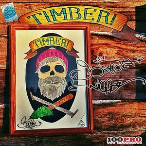 Timber