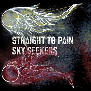 Sky Seekers