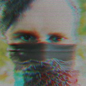 Tristys 的头像