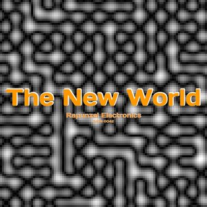 The New World