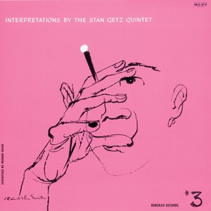 Interpretations