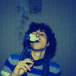 Ali GDAL 的头像