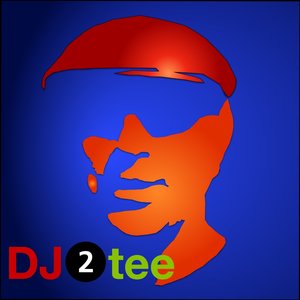 DJ2tee 的头像
