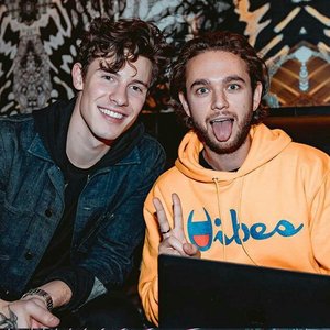 Avatar für Shawn Mendes & Zedd